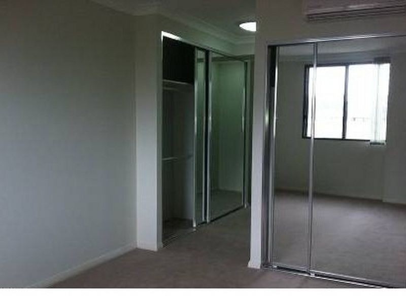 61./20 Victoria Rd, Parramatta NSW 2150