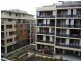 6121./6 Porter street, Ryde NSW 2112