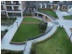 6121./6 Porter street, Ryde NSW 2112