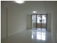 6121./6 Porter street, Ryde NSW 2112