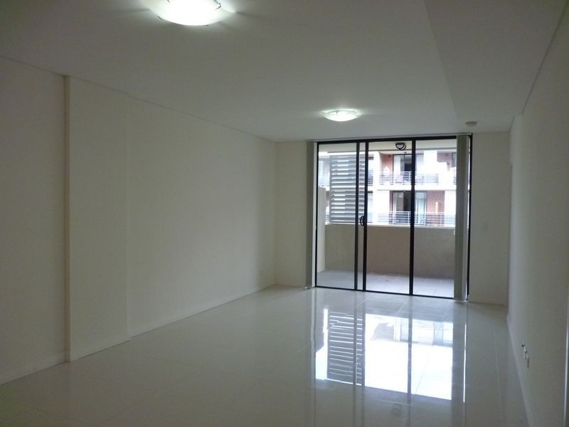 6121./6 Porter street, Ryde NSW 2112