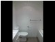 6121./6 Porter street, Ryde NSW 2112