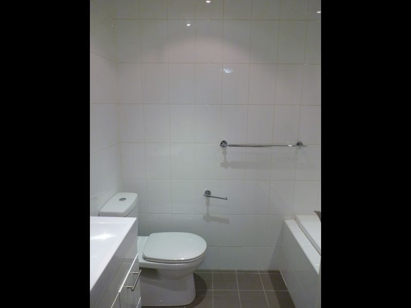 6121./6 Porter street, Ryde NSW 2112