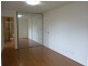 6121./6 Porter street, Ryde NSW 2112