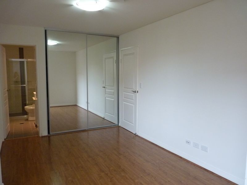 6121./6 Porter street, Ryde NSW 2112