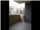 6121./6 Porter street, Ryde NSW 2112
