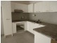 7/8-10 Station Street, West Ryde NSW 2114