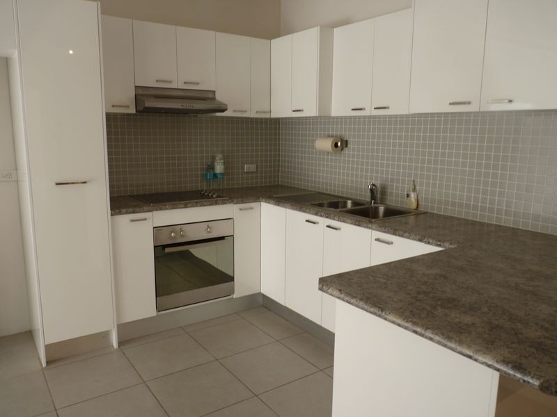 7/8-10 Station Street, West Ryde NSW 2114