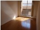 7/8-10 Station Street, West Ryde NSW 2114
