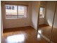 7/8-10 Station Street, West Ryde NSW 2114