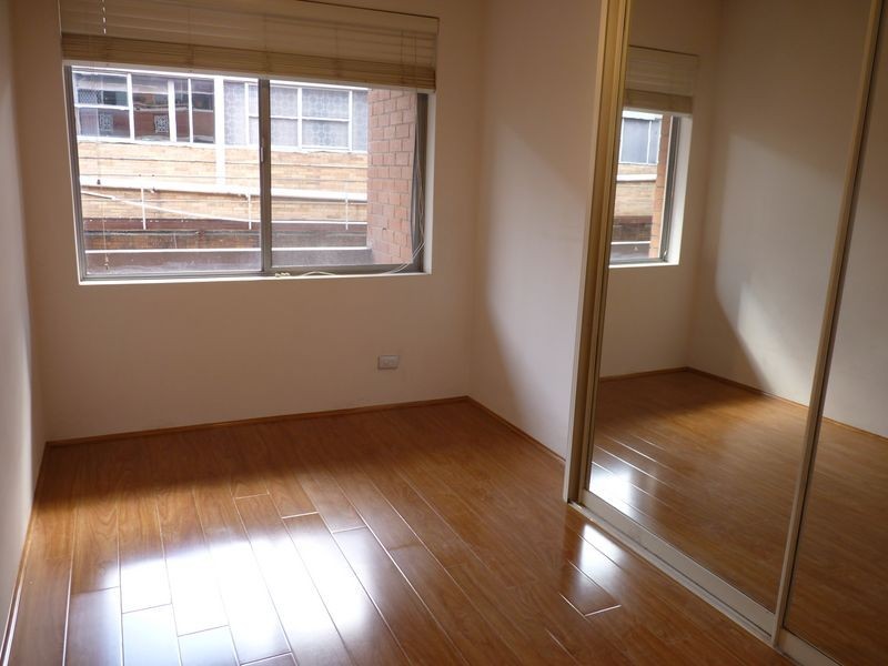 7/8-10 Station Street, West Ryde NSW 2114
