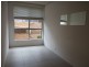 7/8-10 Station Street, West Ryde NSW 2114