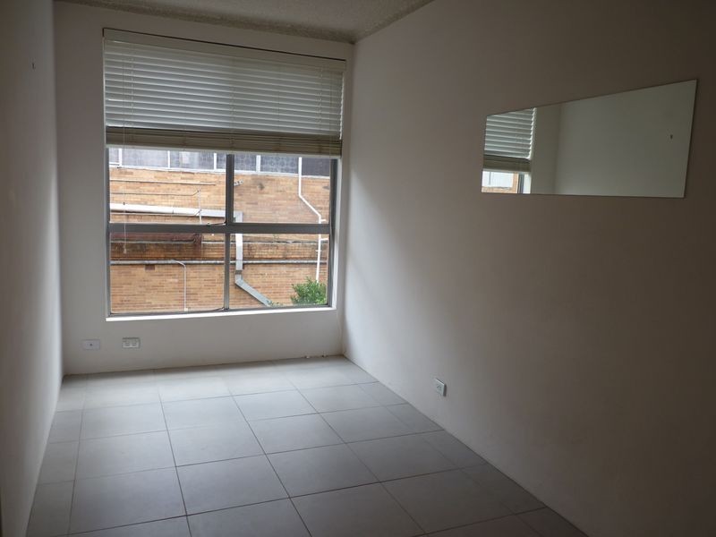7/8-10 Station Street, West Ryde NSW 2114