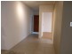 7/8-10 Station Street, West Ryde NSW 2114