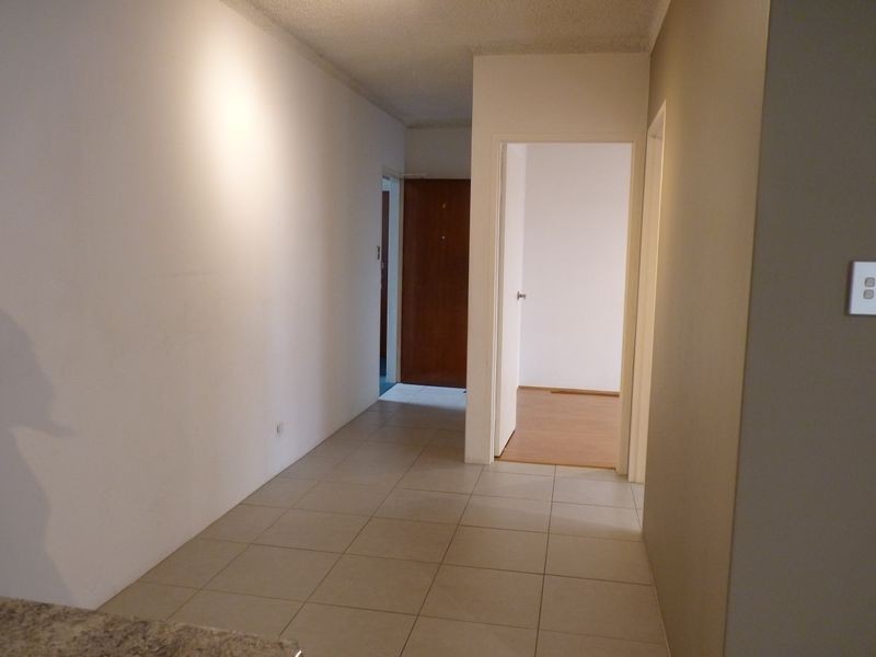 7/8-10 Station Street, West Ryde NSW 2114