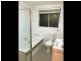 7/8-10 Station Street, West Ryde NSW 2114