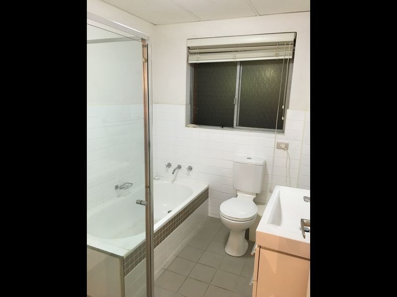 7/8-10 Station Street, West Ryde NSW 2114
