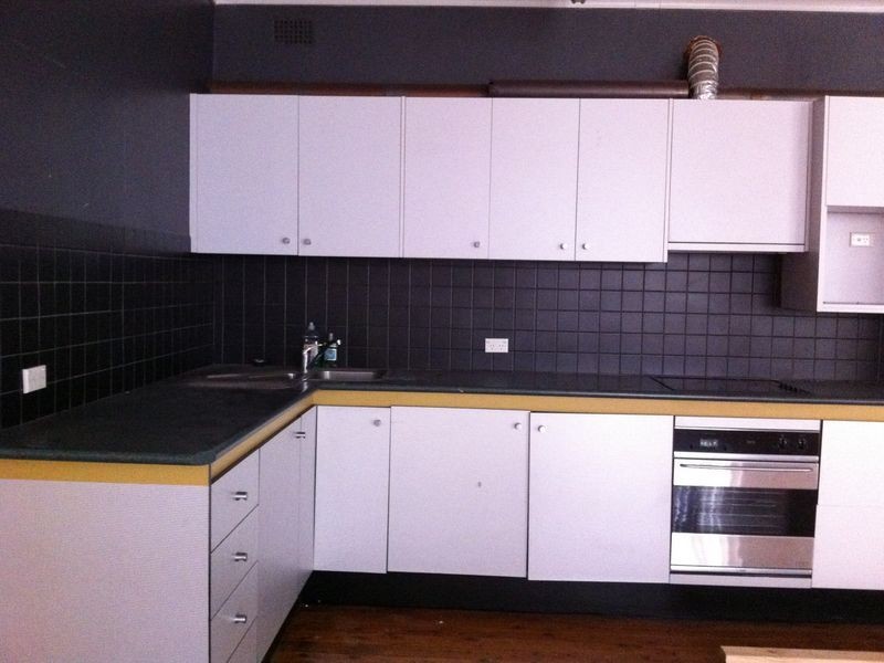 12 Fisher Street, Silverwater NSW 2128