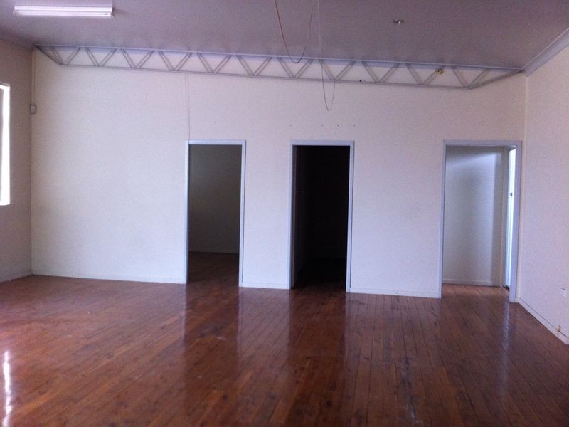 12 Fisher Street, Silverwater NSW 2128