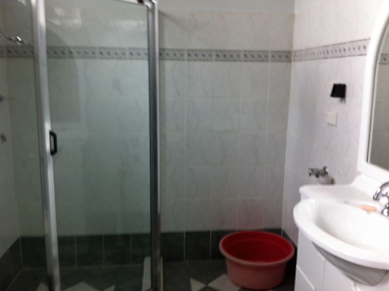 12 Fisher Street, Silverwater NSW 2128