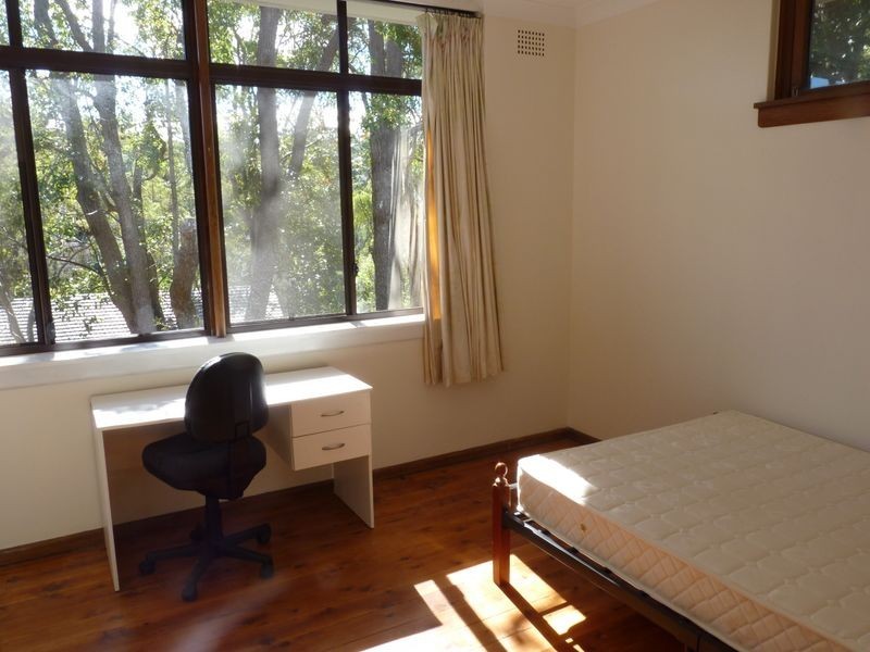 1/43 Stanley Road, Epping NSW 2121