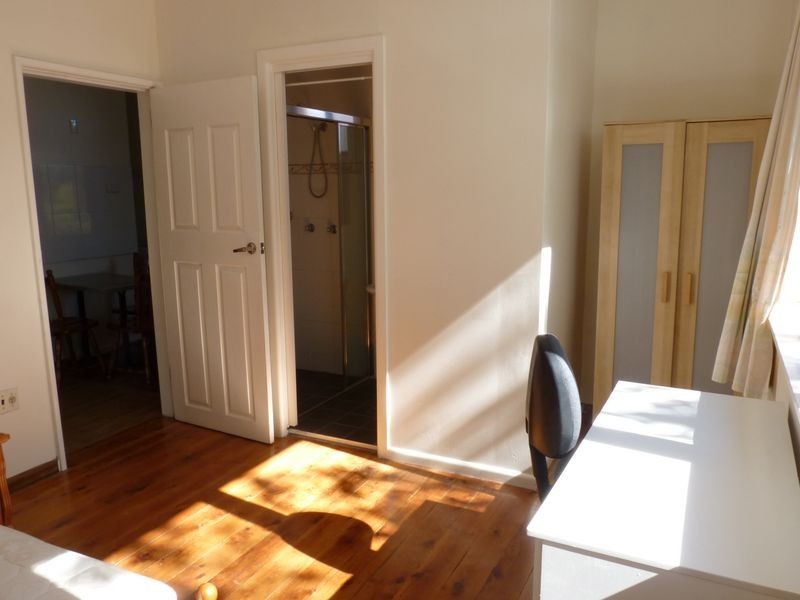 1/43 Stanley Road, Epping NSW 2121