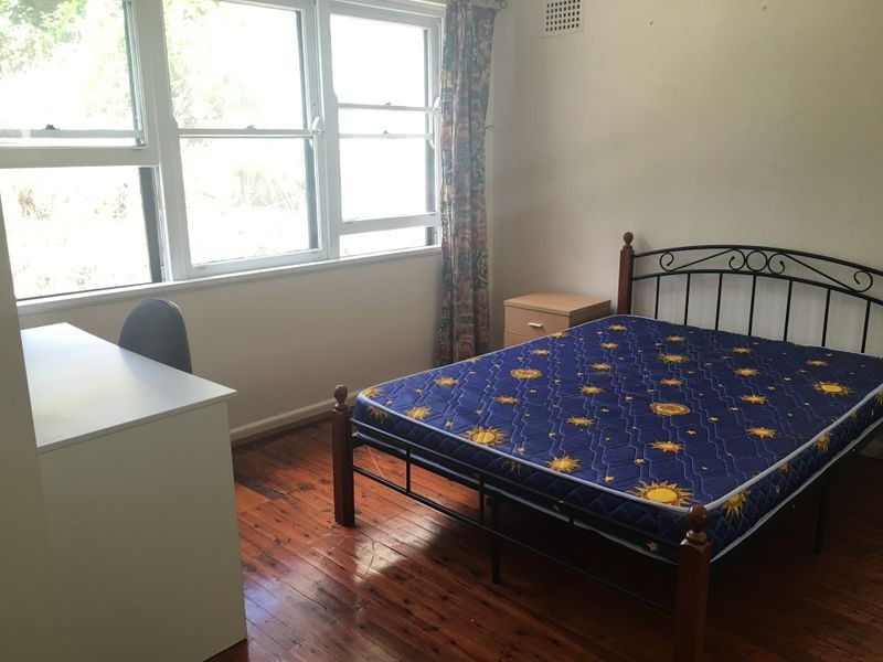 1/43 Stanley Road, Epping NSW 2121