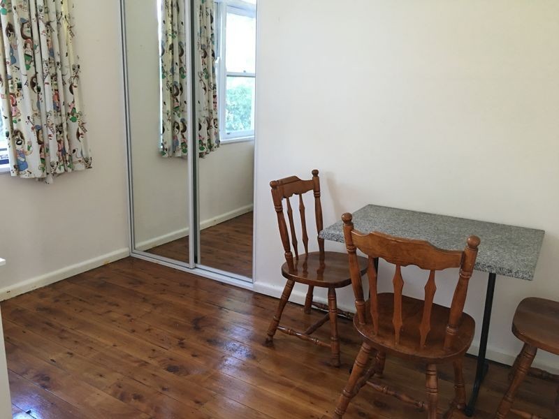 1/43 Stanley Road, Epping NSW 2121