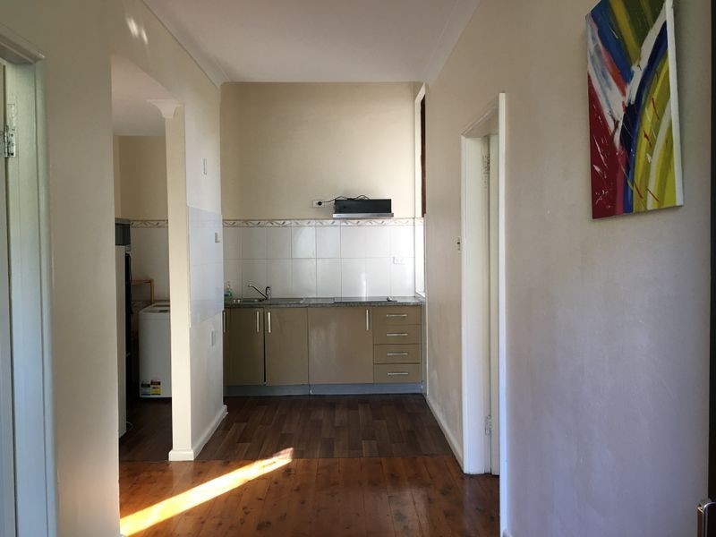 1/43 Stanley Road, Epping NSW 2121