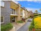 20/13-16 Caver Place, Dundas Valley NSW 2117