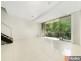 20/13-16 Caver Place, Dundas Valley NSW 2117