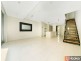20/13-16 Caver Place, Dundas Valley NSW 2117
