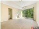 20/13-16 Caver Place, Dundas Valley NSW 2117