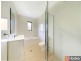20/13-16 Caver Place, Dundas Valley NSW 2117