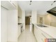 20/13-16 Caver Place, Dundas Valley NSW 2117