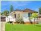 30 Rumsey Crescent, Dundas Valley NSW 2117