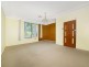 30 Rumsey Crescent, Dundas Valley NSW 2117