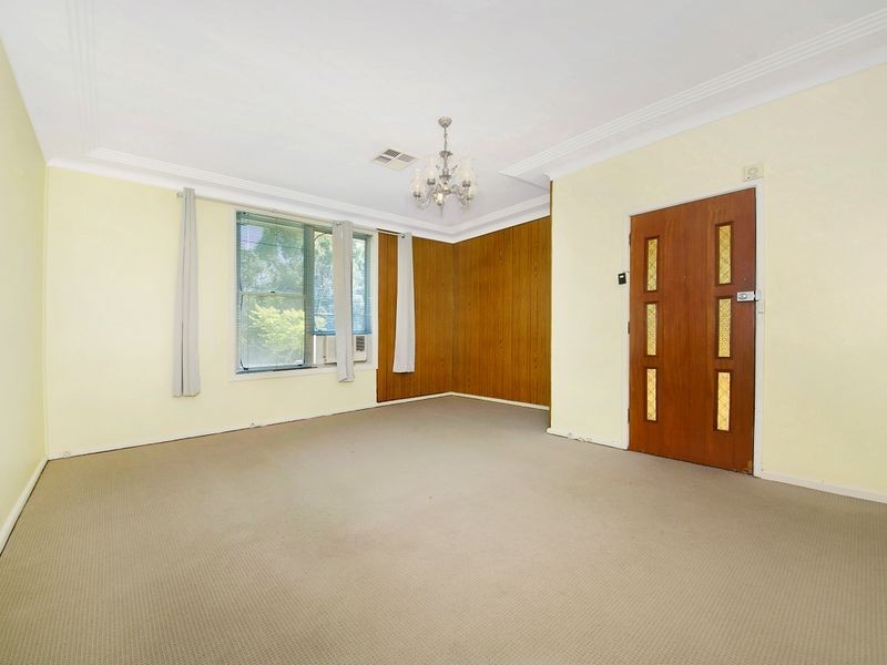 30 Rumsey Crescent, Dundas Valley NSW 2117