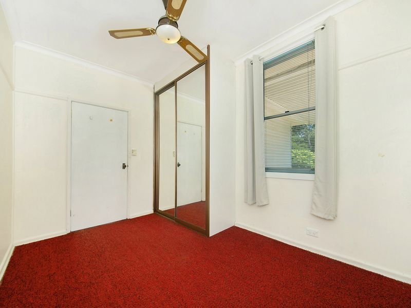 30 Rumsey Crescent, Dundas Valley NSW 2117
