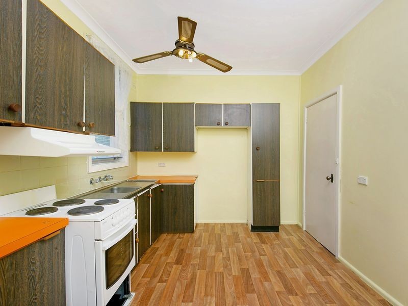 30 Rumsey Crescent, Dundas Valley NSW 2117