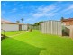 30 Rumsey Crescent, Dundas Valley NSW 2117