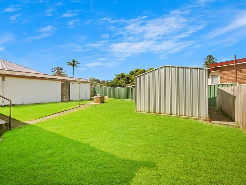 30 Rumsey Crescent, Dundas Valley NSW 2117