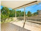 30 Rumsey Crescent, Dundas Valley NSW 2117
