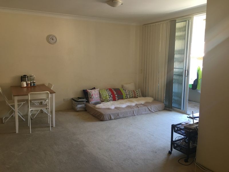 6/6-10 First Avenue, Eastwood NSW 2122