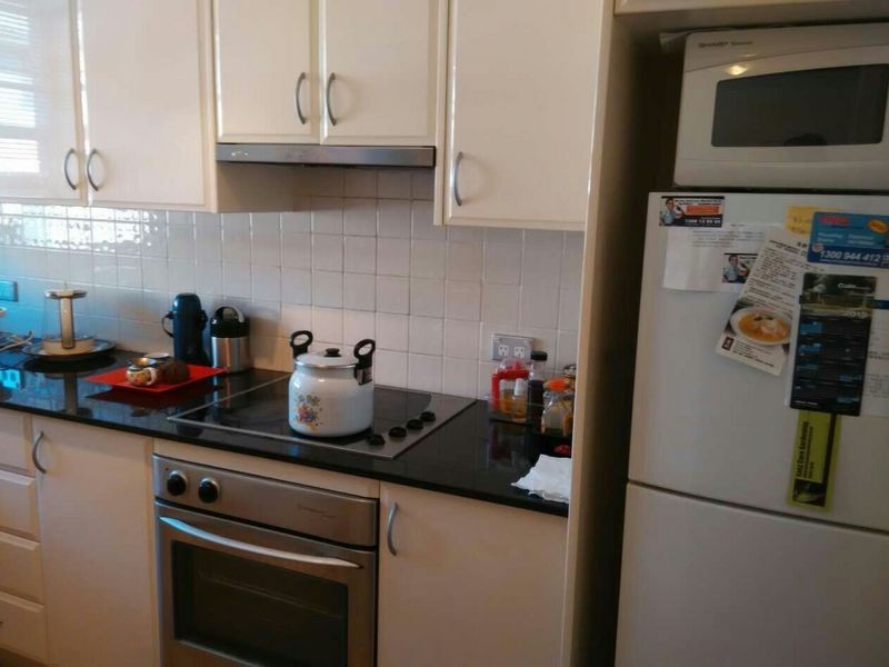 6/6-10 First Avenue, Eastwood NSW 2122