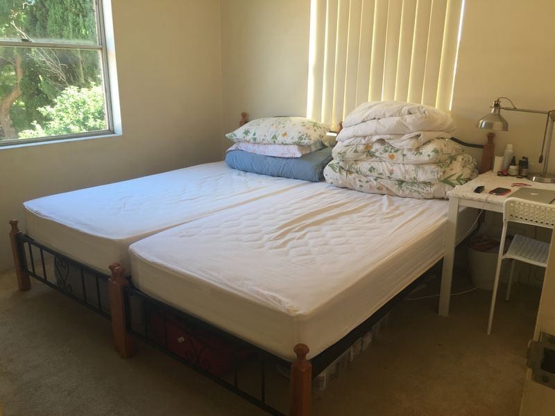 6/6-10 First Avenue, Eastwood NSW 2122