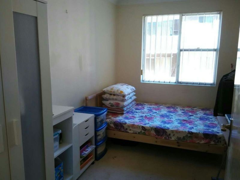 6/6-10 First Avenue, Eastwood NSW 2122