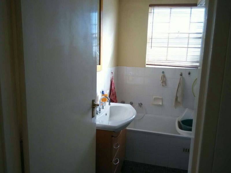 6/6-10 First Avenue, Eastwood NSW 2122