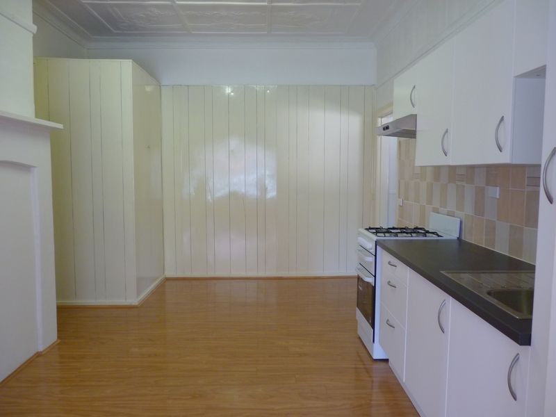 2./535 Woodville Road, Guildford NSW 2161