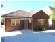 163 Shaftsbury Road, Eastwood NSW 2122